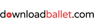 Logotype Black 2000x600