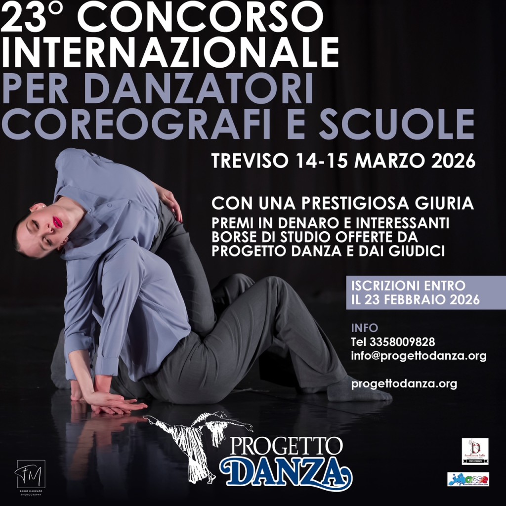 ProgDanza_concorso26_250921_DEF