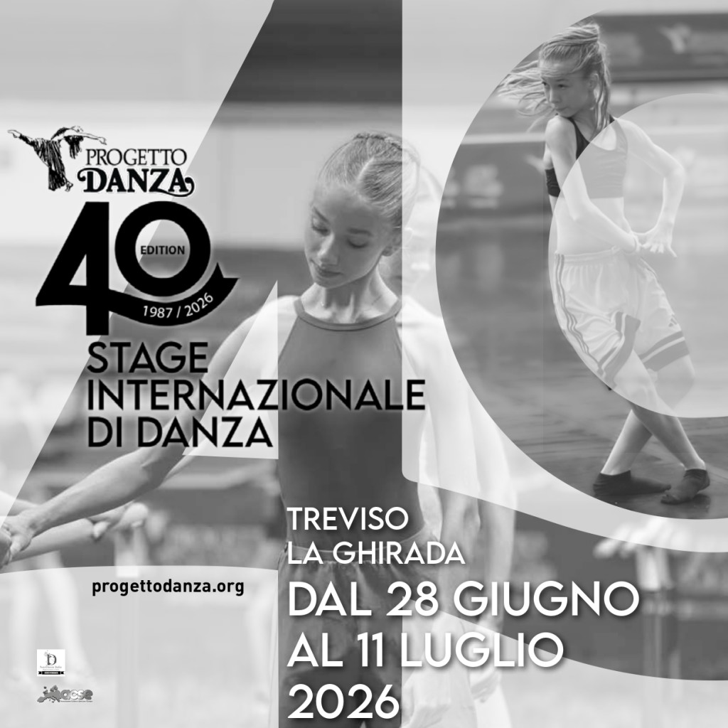 stage_luglio26_260221_Esec_02_page-0001