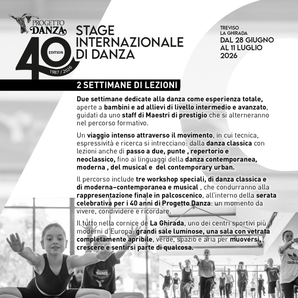 stage_luglio26_260221_Esec_02_page-0002