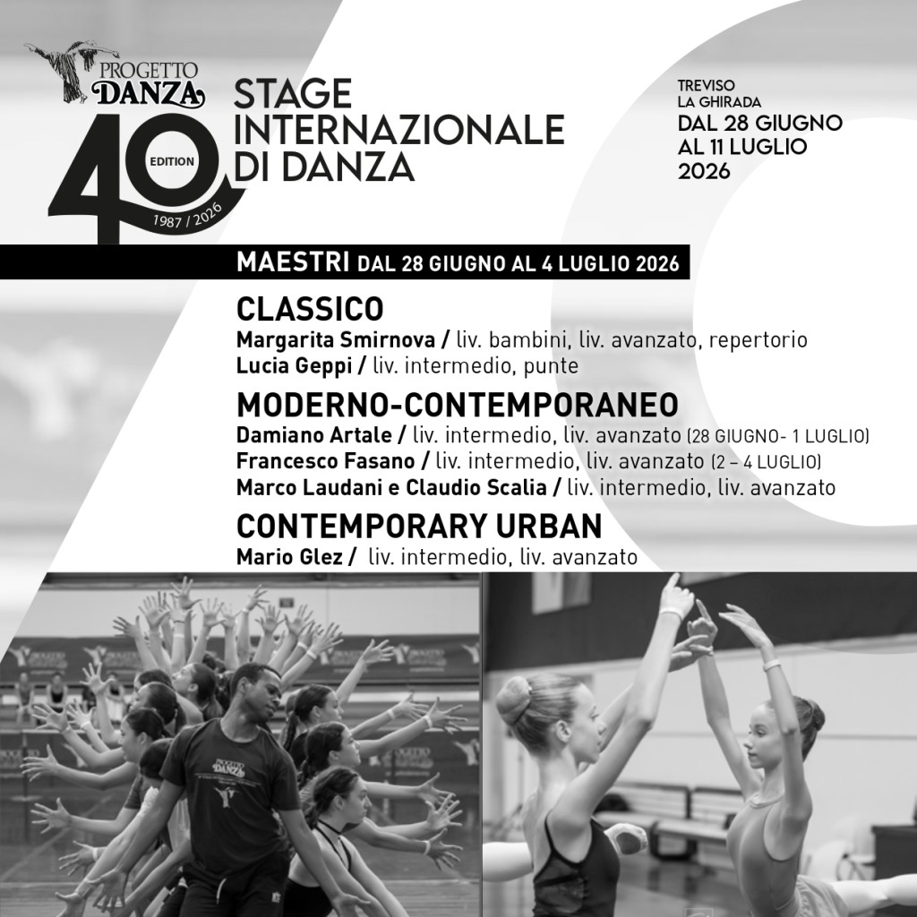 stage_luglio26_260221_Esec_02_page-0003