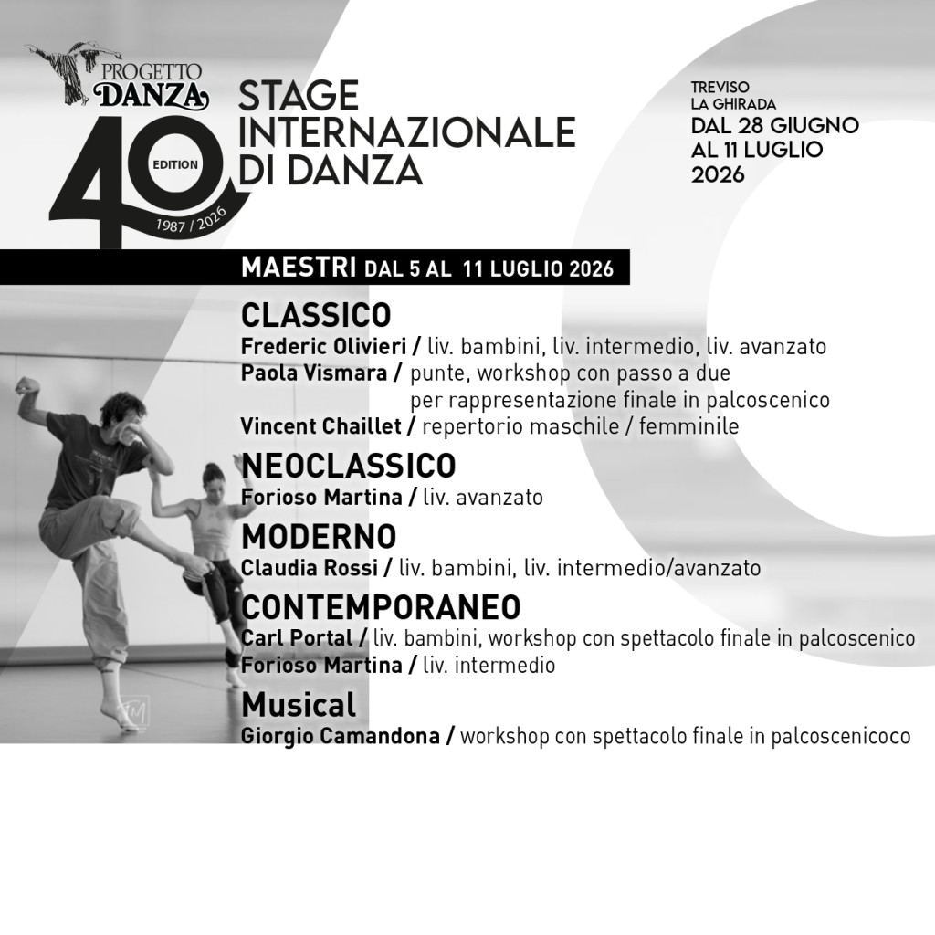 stage_luglio26_260221_Esec_02_page-0004