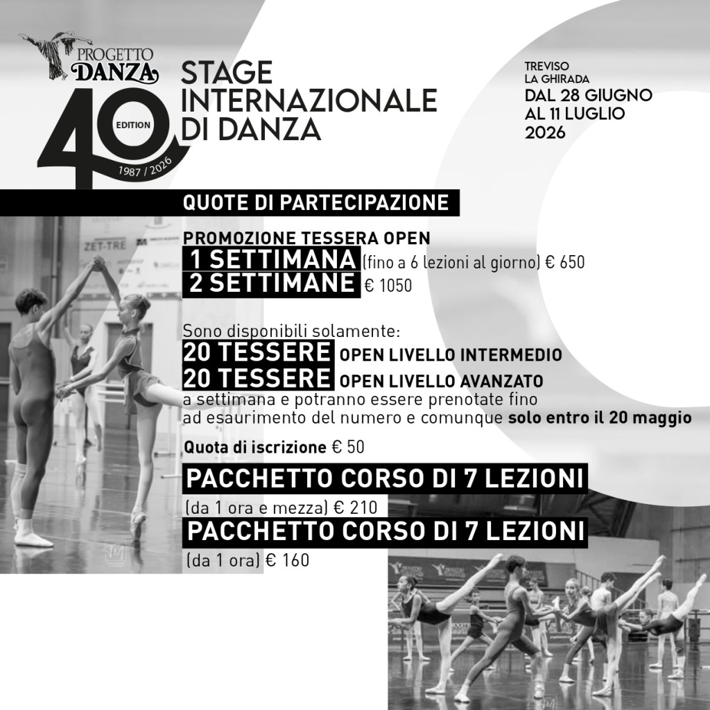 stage_luglio26_260221_Esec_02_page-0005