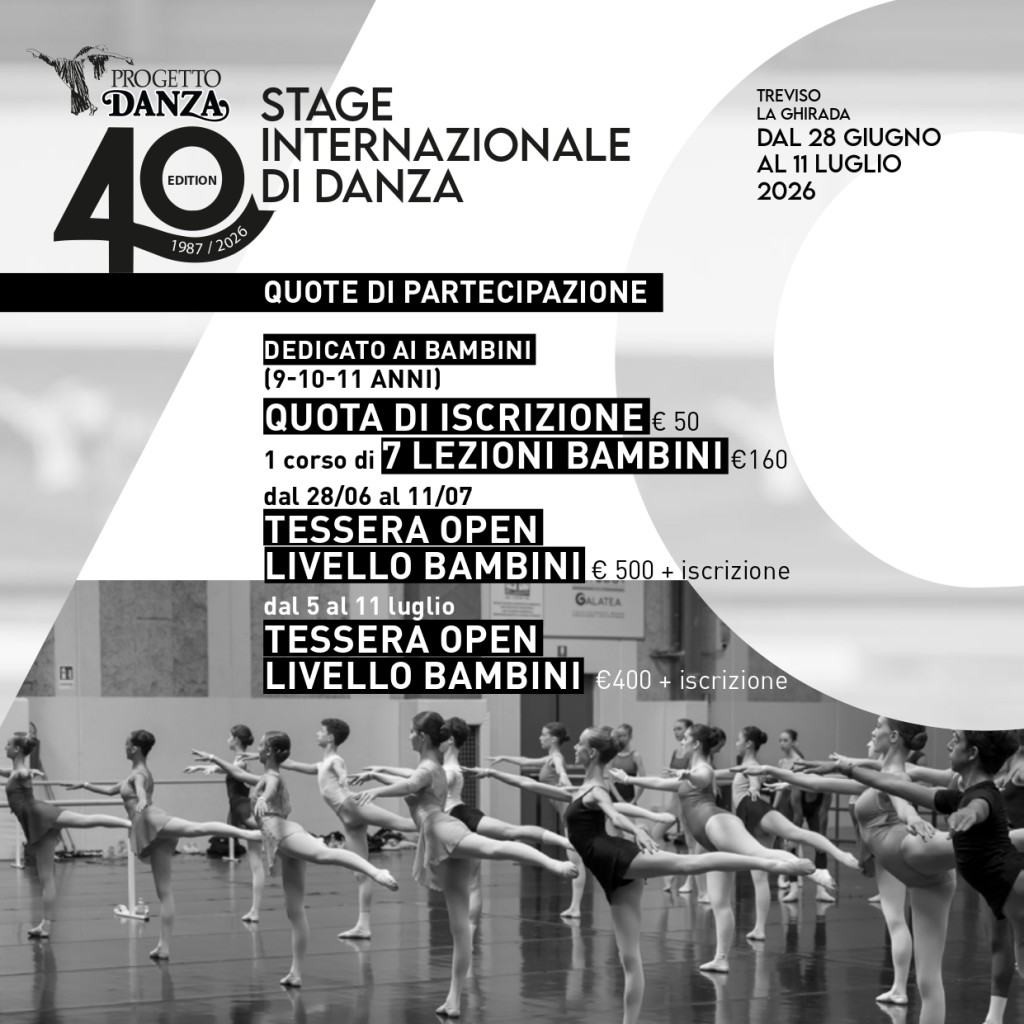 stage_luglio26_260221_Esec_02_page-0006