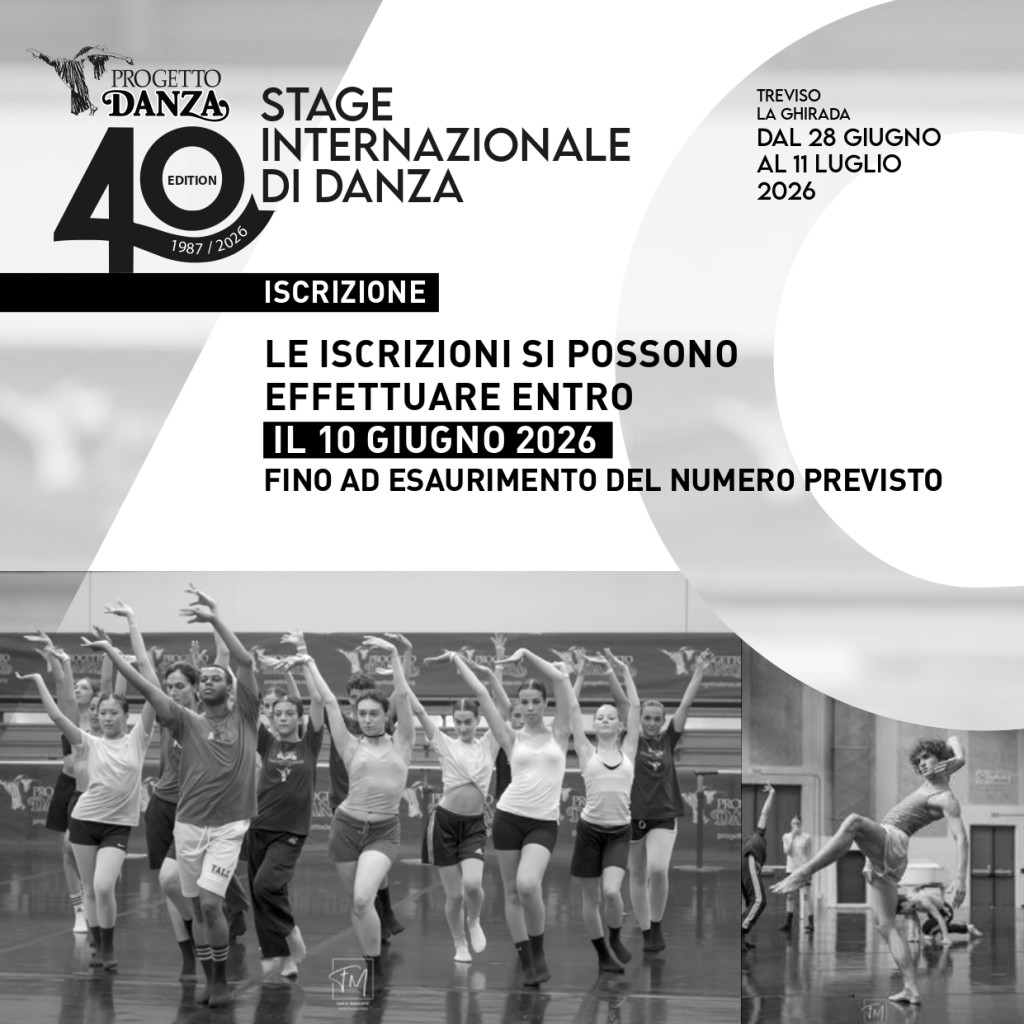 stage_luglio26_260221_Esec_02_page-0007