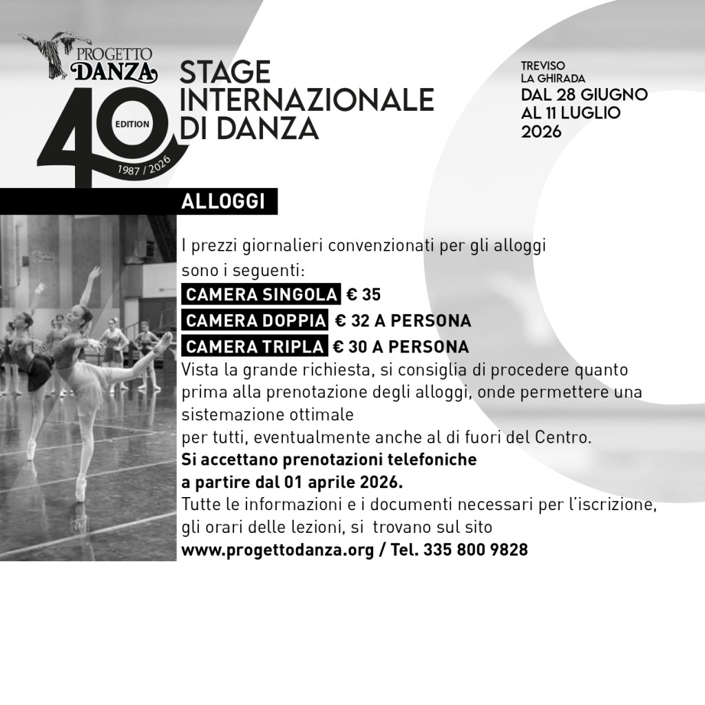 stage_luglio26_260221_Esec_02_page-0008