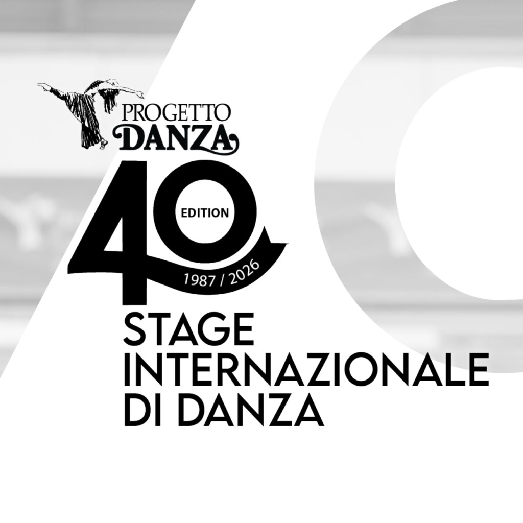 stage_luglio26_260221_Esec_02_page-0009